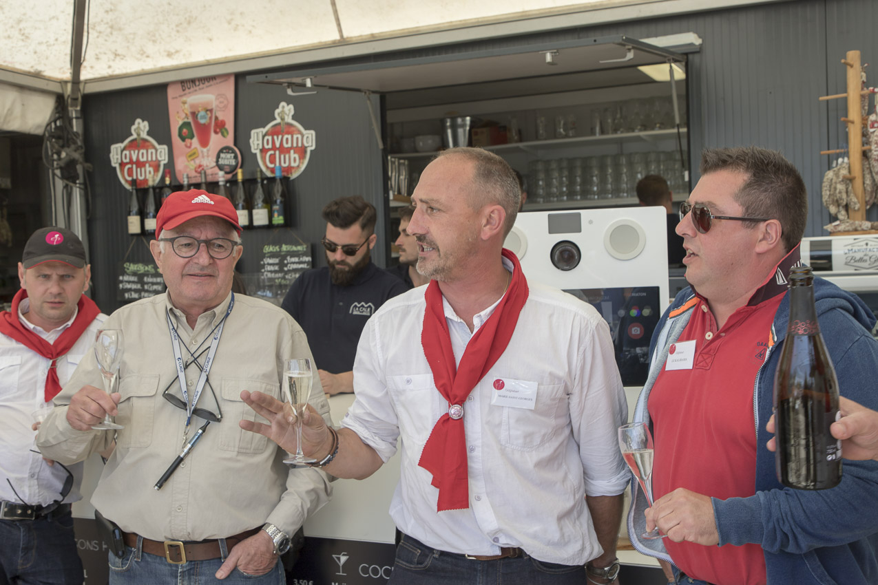 Transloire 2018  491